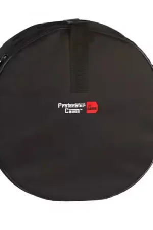 Gator GP-1406.5SD | Commandez dès maintenant