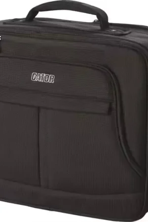 Livraison rapide - Gator GAV-ltoffice