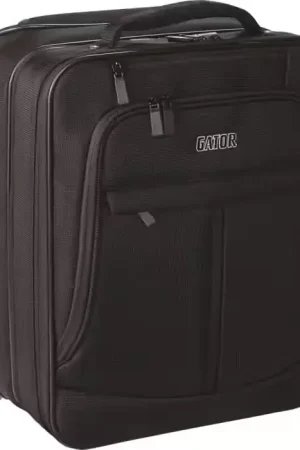 Gator GAV-ltoffice-w | Commandez en ligne