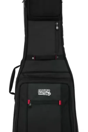 Disponible - Gator Housse Électrique - ProGo