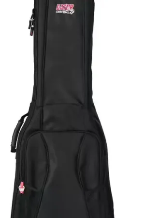 Commandez maintenant - Gator Housse Basse - 4G