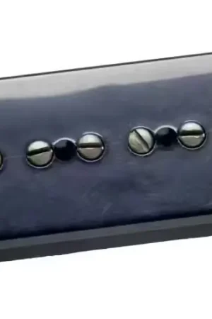 Nouvel arrivage | Seymour Duncan AN3461 - Antiquity P90 Manche Noir