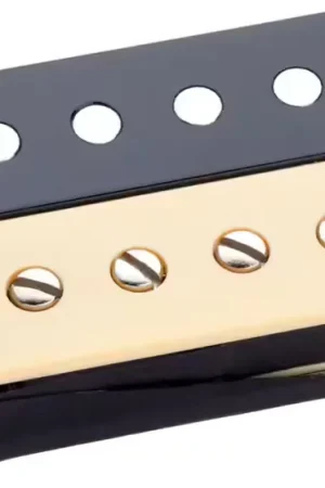 Seymour Duncan SH-1B-Z - 59 Model Chevalet Zebra | Nouveau