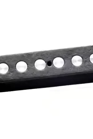 Seymour Duncan SJAG-3b - QUARTER-pound Jaguar Chevalet - Offre spéciale