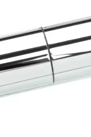 Recommandé - Seymour Duncan SLD-1N - Lipstick Danelec Manche Nickel
