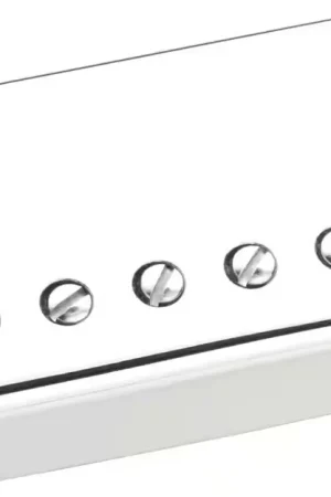 Très populaire | Seymour Duncan SH-15-N - Alternative 8 Chevalet Nickel