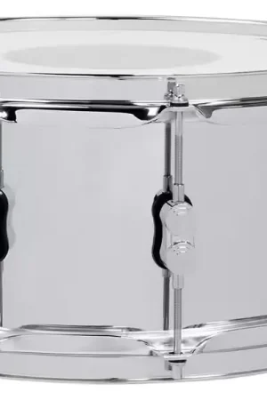 Produit tendance | DW Drum Workshop Performance Acier 14 X 6,5
