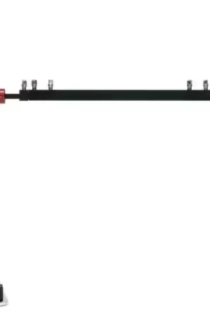 Prix bas | DW Drum Workshop DW9002PBL Double Pédale De Grosse Caisse Série 9000 Gaucher