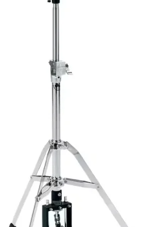 DW Drum Workshop DW 7500 - Offre