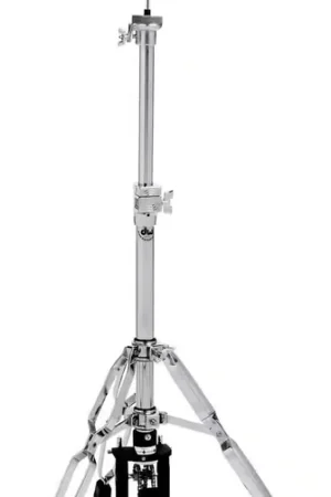 DW Drum Workshop Pédale De Charleston Série 9000 9500DXF | Haute qualité