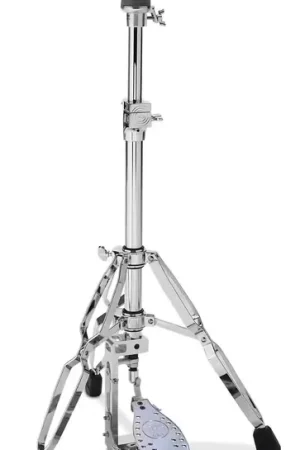 DW Drum Workshop Pédale De Charleston Direct Drive DWCPMDDHH3 - Recommandé