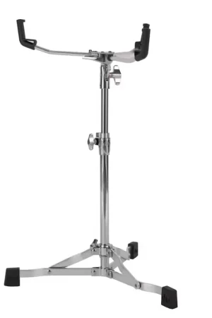 DW Drum Workshop Support Caisse Claire 6000er Série 6300UL | Disponible maintenant