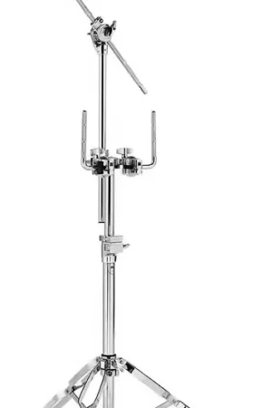 DW Drum Workshop DWCP9934 - Support Tom Double Série 9000 | Produit phare