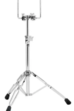 Promo exceptionnelle | DW Drum Workshop DWCP9900AL - Support Tom Série 9000 Airlift