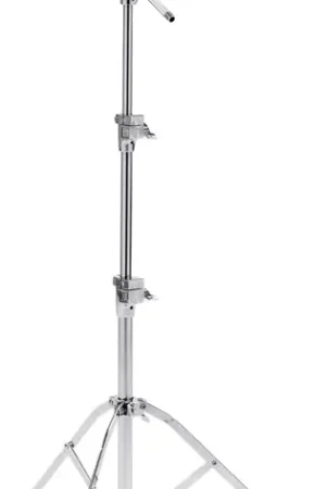 DW Drum Workshop 7700 - Pied Perche | Cette semaine uniquement
