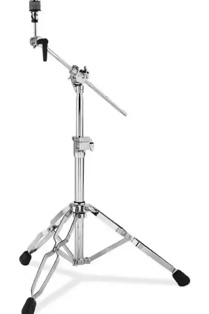 DW Drum Workshop 9701 - Pied Perche Série 9000 | Plébiscité par les clients