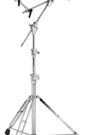 DW Drum Workshop 9702 - Pied Perche Série 9000 - Nouveau