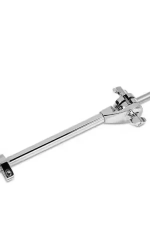 Retour gratuit - DW Drum Workshop SM934 - Perchette Cymbale