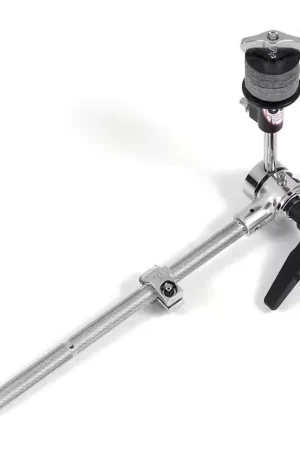 DW Drum Workshop SM912S - Perchette Cymbale - Plus que quelques jours