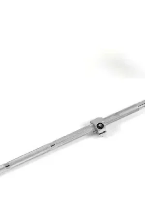 DW Drum Workshop SM912 - Perchette Cymbale | Livraison rapide
