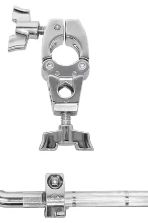 DW Drum Workshop Dogbone SM797 | Vente flash