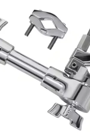 Qualité supérieure - DW Drum Workshop Dogbone SM774