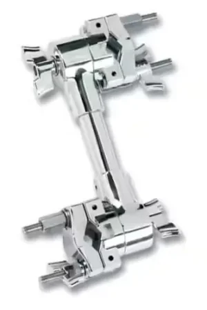 DW Drum Workshop Dogbone SM776 - Qualité professionnelle