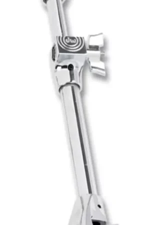 Bien noté | DW Drum Workshop Dogbone SM778