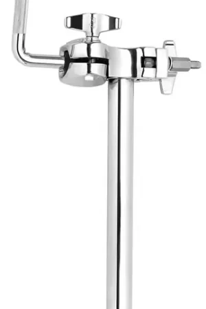 DW Drum Workshop SMMG991 - Support Attache Tom Sur Rotule | Meilleur prix