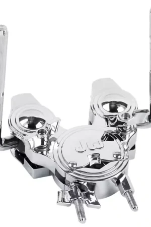 Prix malin | DW Drum Workshop SM992 - Attache Tom