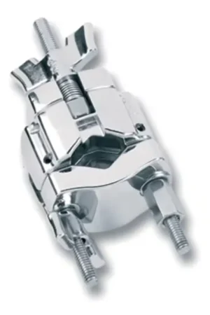 DW Drum Workshop Multiclamp SMMG1 | Très bien noté