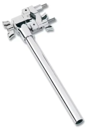 DW Drum Workshop Multiclamp SMMG2 - Prix spécial