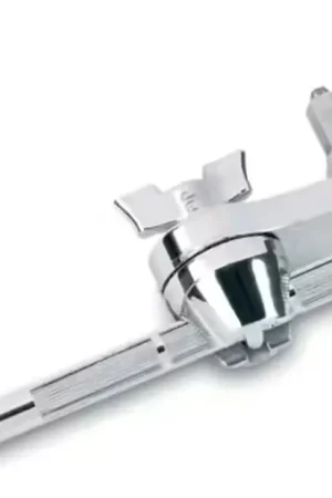 Paiement sécurisé | DW Drum Workshop Multiclamp SMMG5