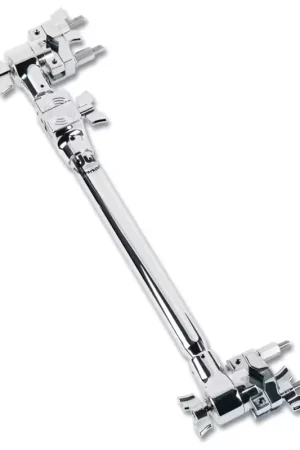 DW Drum Workshop Multiclamp SMMG2234 | Meilleure vente