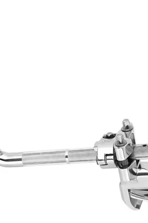 DW Drum Workshop Multiclamp DWSM2141 - Super prix