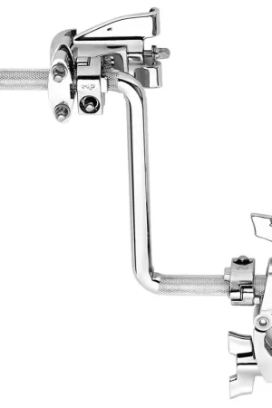 Prix avantageux - DW Drum Workshop Multiclamp SM2141X
