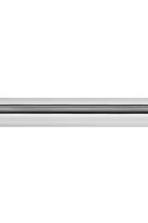 Soldes - DW Drum Workshop Racks Elements D'extension 72" Droit