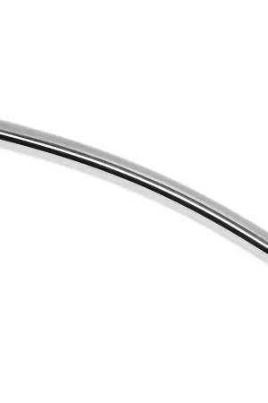Meilleur prix - DW Drum Workshop Racks Elements D'extension 24" Courbe