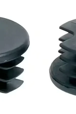 DW Drum Workshop Racks Bouchon Dwsmrkcaps - Prix mini