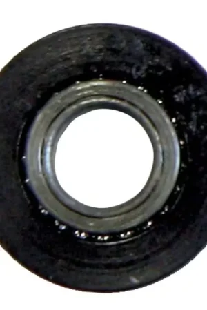Commandez maintenant - DW Drum Workshop DWSP016 Galet De Guidage Ressort Pédale 3000/5000/7000