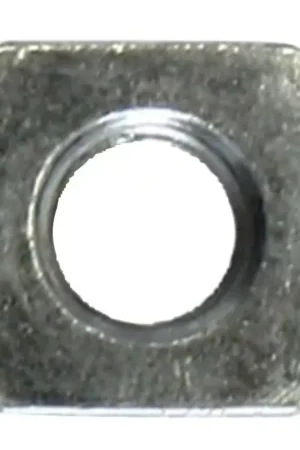 Disponible - DW Drum Workshop DWSP061 Boulon Carre Pédale Série 5000/7000/8000/9000