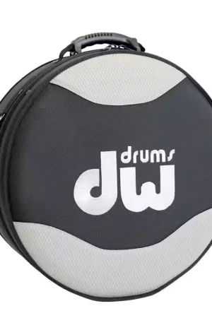 Bonne affaire | DW Drum Workshop Housse Caisse Claire 14 X 6,5