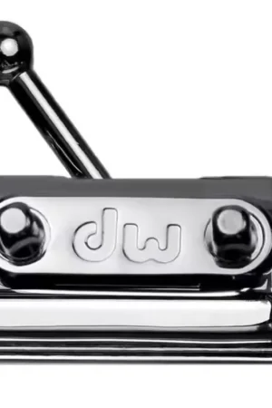 Achetez maintenant | DW Drum Workshop Contrepartie Declencheur 3 Positions SP3PCR Chrome