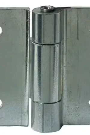 DW Drum Workshop Charniere Talon / Semelle Pédales Anciennes et 3000 | Bon prix
