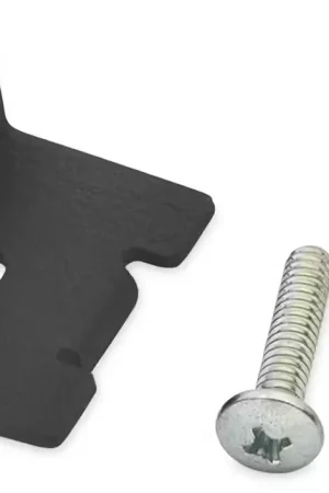 DW Drum Workshop DWSP50TS Butee Pour Pédale De Grosse Caisse et Hi Hat | Prix bas