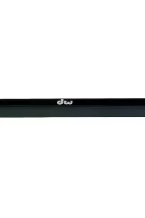 DW Drum Workshop Accessoire Pédale De Grosse Caisse Cardan DWSP211 | Plus que quelques unités