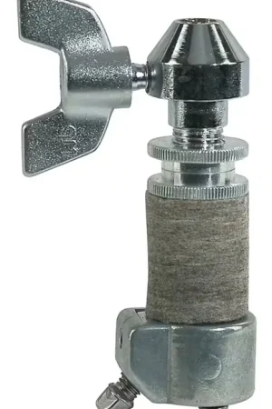 DW Drum Workshop Tilter SM379 | Très bien noté