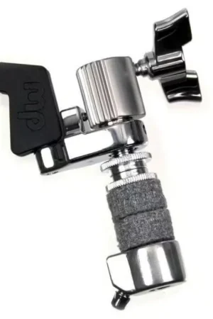 DW Drum Workshop SM9213 - Tilter HI-hat Incremental - Pédale 5000 | Fin de série