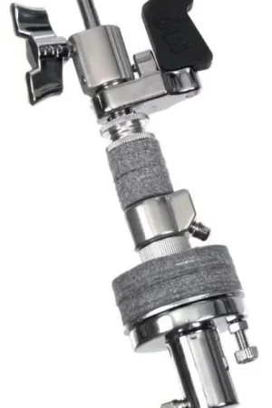 Prix doux - DW Drum Workshop SM9214 - Tilter Incremental De Charleston Fixe
