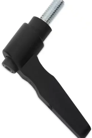 Prix bas | DW Drum Workshop Support Cymbale Quick Turn Handle SMQTH